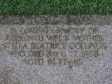 image of grave number 795080